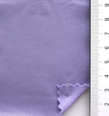 99999 Lavender