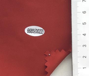6685(0022) Red