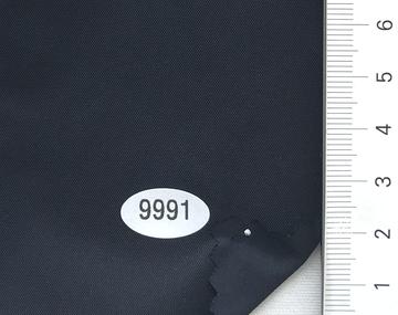9991 Navy