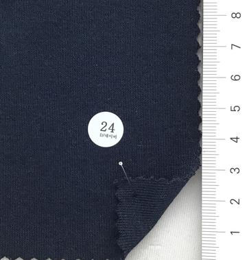 24 Navy