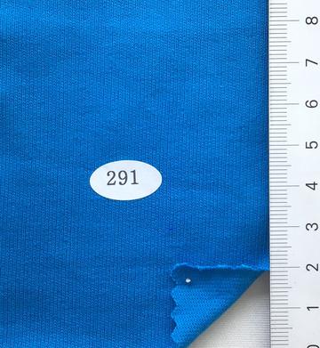 291 Cyan