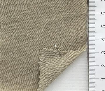 - Beige