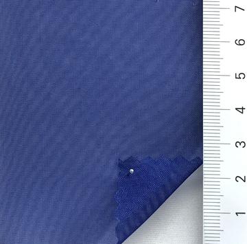 50 Blue