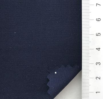 14 Navy