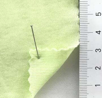59 Pale Green