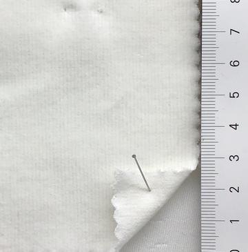 3 White