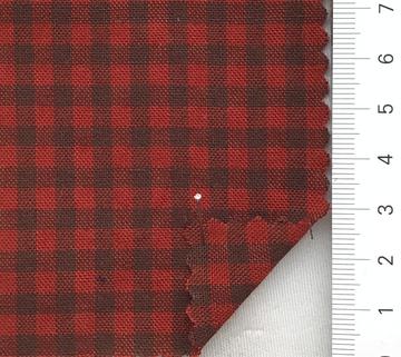 7 Red