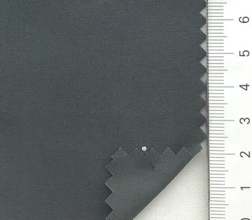 99999 Charcoal