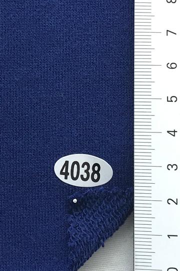 4038 Blue