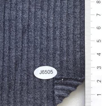 J6505 Charcoal