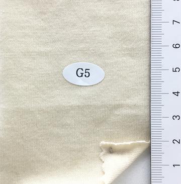 G5 Ivory