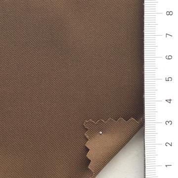 99999 Brown