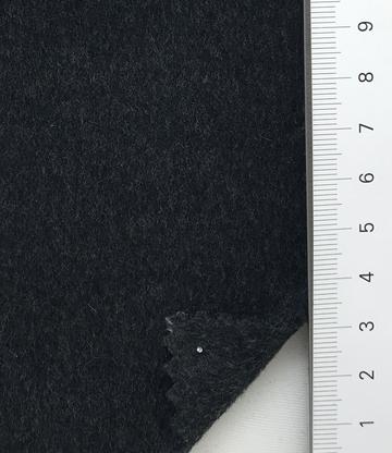 N228953 Charcoal