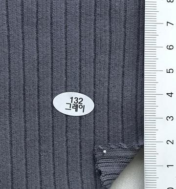 132 Gray