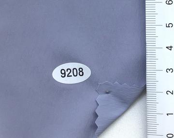9208 Lavender