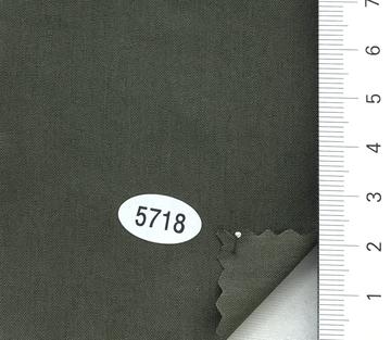 5718 Deep Green