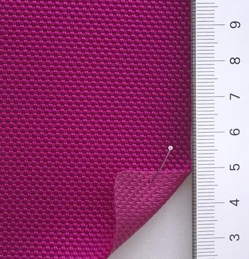 4 Magenta