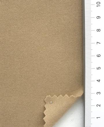 N232738 Beige