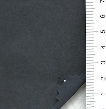 99999 Gray