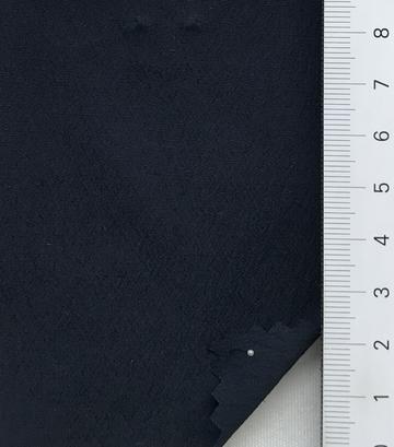 27 Navy