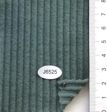 J6525 Deep Green