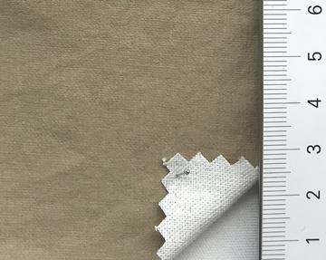 99999 Beige