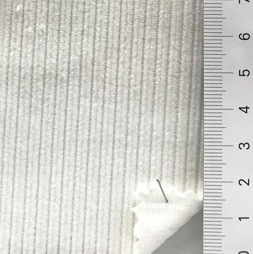 99999 White