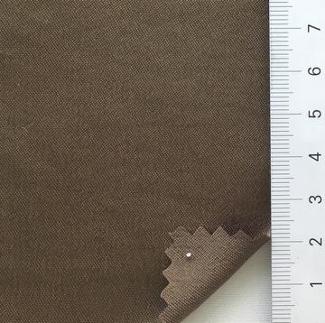 18 Brown