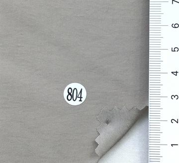 804 Beige