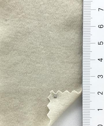 51 Beige