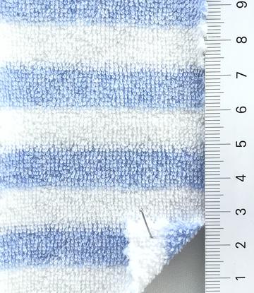 - Pale Blue
