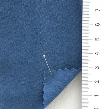 20 Blue