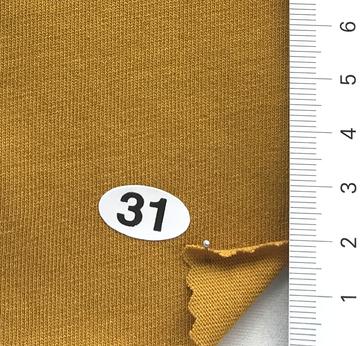 31 Yellow