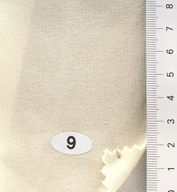 9 Beige