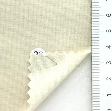 20 Ivory