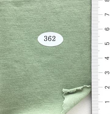 362 Deep Green