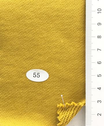 55 Yellow