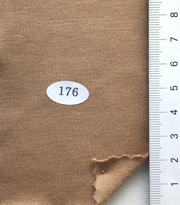176 Brick