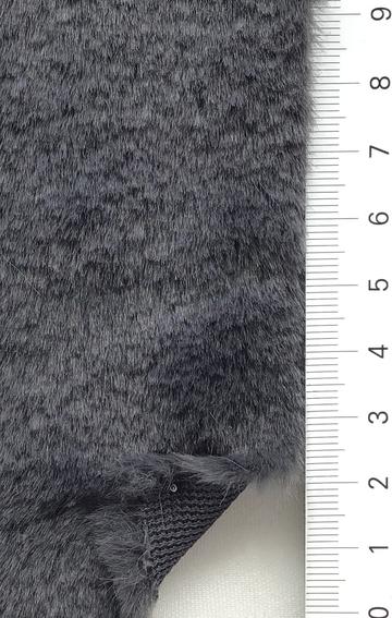5 Gray
