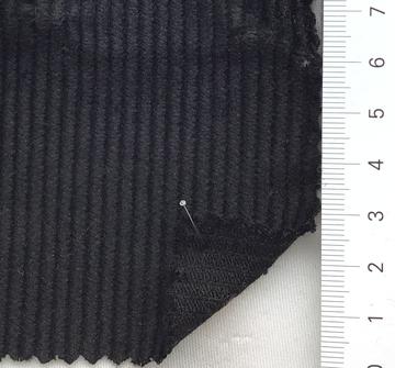 99999 Black