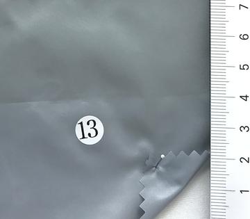 13 Gray