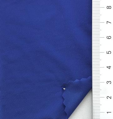 4 Blue