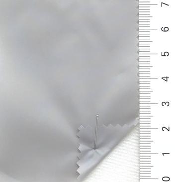 89 Gray