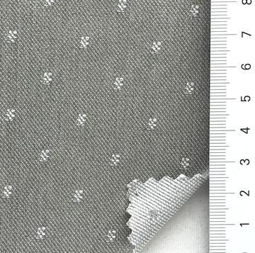 6 Gray