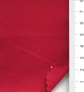 26 Red