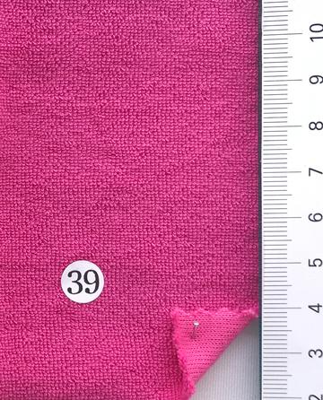 39 Magenta