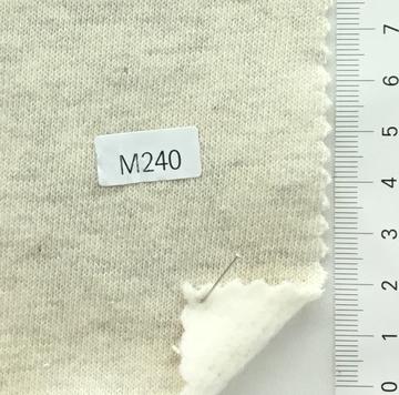 M240 Ivory