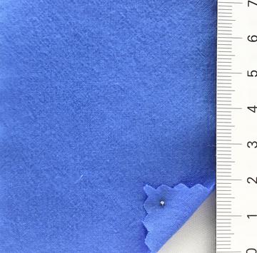 8 Blue