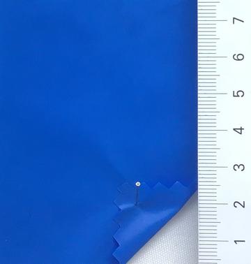 39 Blue