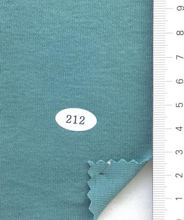 212 Turquoise